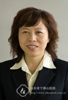 杨宜娥 照片