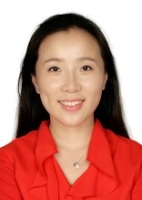 李欣倩 照片