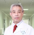 杨松利 照片