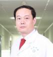 杨正武 照片