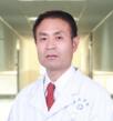 杨洪吉 照片