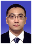 李正一 照片