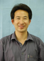 李正要 照片