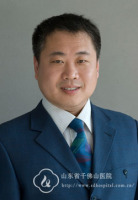 袁振 照片
