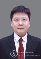 闫一兵 照片