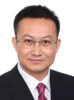 李江昀 照片