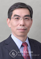 闫新峰 照片