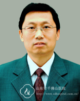 闫明先 照片