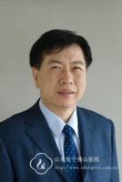 阎申 照片