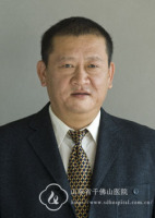周小弟 照片