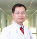 周明顺 照片