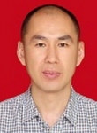 周武元 照片
