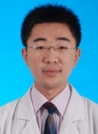 周磊 照片