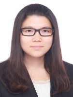 李玉玲 照片
