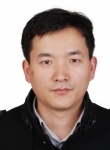 周长春 照片