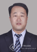 展如才 照片