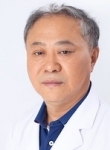 左文述 照片