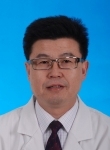 张为迪 照片
