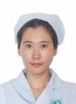张俊萍 照片