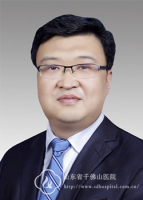 张光永 照片
