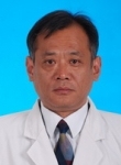 张兴国 照片