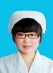 张凯 照片