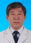 张利民 照片