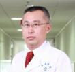 张古泉 照片