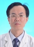 张品良 照片