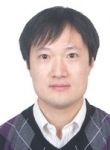 张国栋 照片