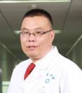 张学彬 照片