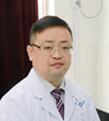 张家君 照片