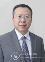 张建东 照片