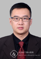 张志伟 照片