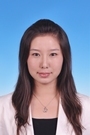 李紫娟 照片
