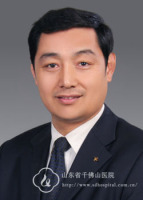 张才擎 照片