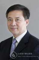 张明 照片