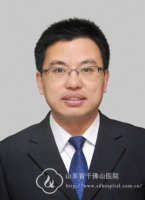 张春明 照片