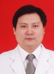 张毅 照片