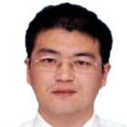 张永 照片
