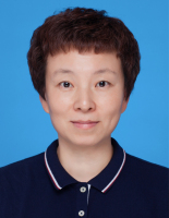 李翠平 照片