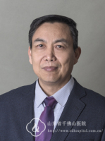 张荣伟 照片