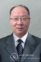 张虎 照片