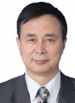张述 照片