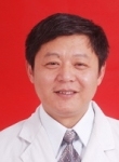 张鑫 照片