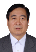 李苏剑 照片