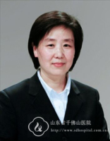 朱梅佳 照片