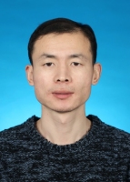 李荣斌 照片