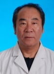 赵善生 照片