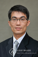 赵学强 照片
